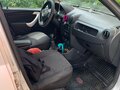 2014 LADA (ВАЗ) Largus, серебристый, 625000 рублей - вид 7