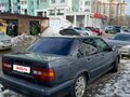 1994 Volvo 850, серый, 160000 рублей - вид 6