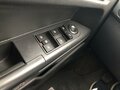 2012 Opel Astra H Рестайлинг, серый - вид 11