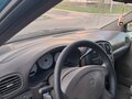 2001 Dodge Caravan 3-speed IV, синий, 250000 рублей - вид 4