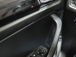 2019 Skoda Kodiaq I, белый, 2700000 рублей, вид 5