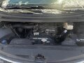 2011 Hyundai H-1 II, серебристый - вид 6
