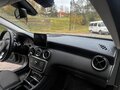 2018 Mercedes-Benz GLA 250 I (X156) Рестайлинг, серый, 2590000 рублей - вид 10