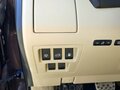 2012 Lexus RX 270 III Рестайлинг, коричневый, 2120000 рублей - вид 7