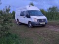 2008 Ford Transit, белый, 800000 рублей - вид 1