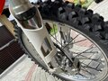 2013 KTM 250 EXC, оранжевый, 440000 рублей - вид 7