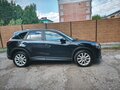 2014 Mazda CX-5 I, чёрный, 1550000 рублей - вид 3
