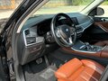 2019 BMW X7 30d I (G07), чёрный, 5200000 рублей - вид 6