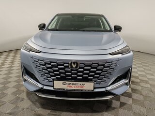 2024 Changan UNI-K, синий, 2799000 рублей, вид 2