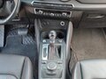 2022 Audi Q2 L 35 TFSI I Рестайлинг, белый, 2090000 рублей - вид 11