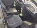 2011 Lada (ВАЗ) 2114, зелёный, 320000 рублей - вид 5