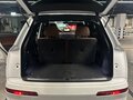 2018 Audi Q7 II (4M), белый, 3750000 рублей - вид 9