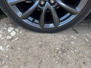 2020 Mazda 3 IV (BP), серый, 1900000 рублей, вид 5
