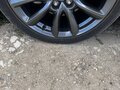 2020 Mazda 3 IV (BP), серый, 1900000 рублей - вид 4