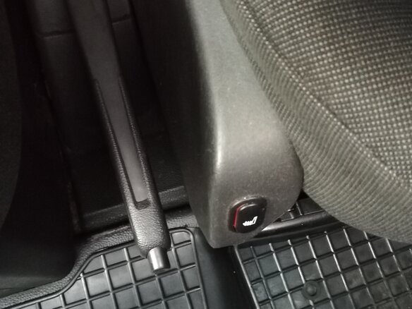 2014 Ford Transit, белый, 1570000 рублей - вид 6