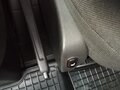 2014 Ford Transit, белый, 1570000 рублей - вид 6