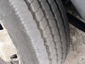2017 ГАЗ ГАЗон Next, белый, 2500000 рублей - вид 6