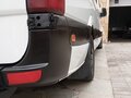 2012 Mercedes-Benz Sprinter, белый, 1800000 рублей - вид 10