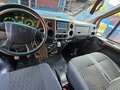2016 ГАЗ ГАЗель Next, серый, 1500000 рублей - вид 6