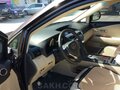 2012 Lexus RX 270 III Рестайлинг, коричневый, 2120000 рублей - вид 3