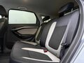 2021 Lada (ВАЗ) Vesta SW Cross I, серый, 1120000 рублей - вид 11
