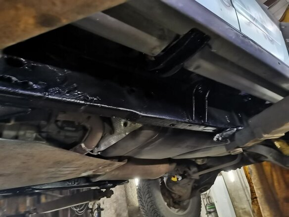 2007 Nissan Pathfinder III, синий - вид 28
