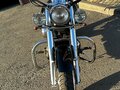 1998 Honda Shadow 400, чёрный, 350000 рублей - вид 10