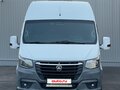 2021 ГАЗ ГАЗель NN, белый, 2475000 рублей - вид 1