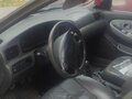 1998 Kia Clarus II, бежевый, 58000 рублей - вид 3