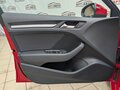 2014 Audi A3 III (8V), красный - вид 8