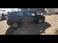 2004 Opel Astra H, чёрный, 280000 рублей - вид 8