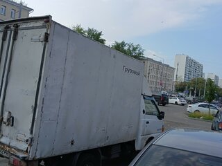 2007 Hyundai Porter, белый, 450000 рублей, вид 5