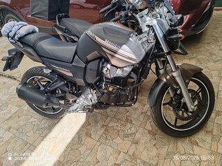 2024 Motoland Bandit 300, коричневый, 155000 рублей, вид 2