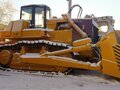 2006 ЧЕТРА Т-35, жёлтый - вид 3