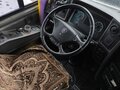 2011 Scania Touring, серебристый, 3500000 рублей - вид 7