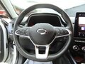 2020 Renault Samsung XM3, белый - вид 11