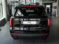 2026 Haval H5 II, чёрный, 4349000 рублей - вид 4