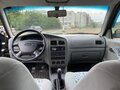 2007 Chery Amulet (A15) I, чёрный, 550000 рублей - вид 11
