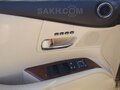 2012 Lexus RX 270 III Рестайлинг, коричневый, 2120000 рублей - вид 9
