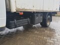 2017 ГАЗ ГАЗель (3302), белый, 1200000 рублей - вид 5