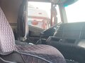 2022 Shanqi Z1, красный, 1569000 рублей - вид 8