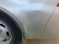 2013 Geely CK (Otaka) I Рестайлинг, серый, 250000 рублей - вид 5
