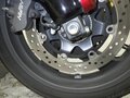 2015 Honda GL 1800 Gold Wing, красный, 1400000 рублей - вид 7