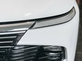 2026 Haval F7 II, белый, 3599000 рублей - вид 6