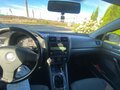 2008 Volkswagen Jetta V, серый, 590000 рублей - вид 7