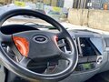 2011 ГАЗ ГАЗель (3302), белый, 1450000 рублей - вид 11