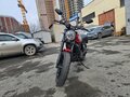 2015 Ducati Scrambler 800, красный, 600000 рублей - вид 10