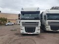2011 DAF XF 105, белый, 4900000 рублей - вид 3
