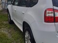2019 Nissan Terrano III (D10), белый, 1940000 рублей - вид 11