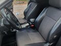 2011 Chevrolet Epica V250 Рестайлинг, белый - вид 8